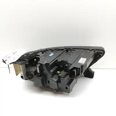 Second-hand car spare part left headlight for opel mokka (2020-..) off-road oem iam references 9866315480,s08000002  