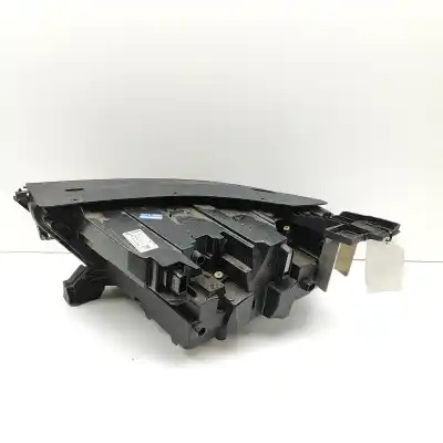 Pezzo di ricambio per auto di seconda mano faro anteriore destro per opel mokka (2020-..) off-road riferimenti oem iam 9866313780,s08000002  