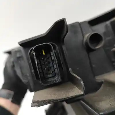 Pezzo di ricambio per auto di seconda mano faro anteriore destro per opel mokka (2020-..) off-road riferimenti oem iam 9866313780,s08000002  