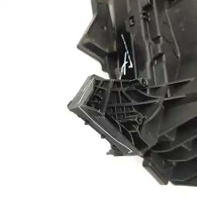 Pezzo di ricambio per auto di seconda mano faro anteriore destro per opel mokka (2020-..) off-road riferimenti oem iam 9866313780,s08000002  