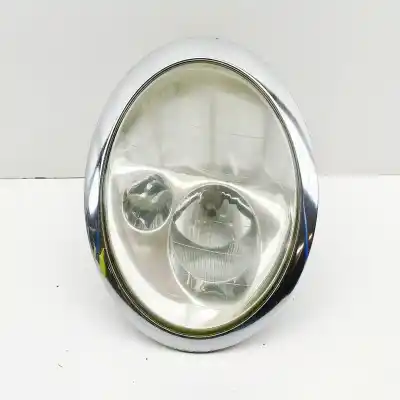 Peça sobressalente para automóvel em segunda mão Farol / Farolim Direito por MINI COOPER R50, R53 (2001-2006) Referências OEM IAM 6911704  