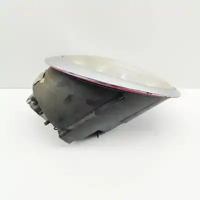 Peça sobressalente para automóvel em segunda mão farol / farolim esquerdo por mini cooper r50, r53 (2001-2006) referências oem iam 6911703  