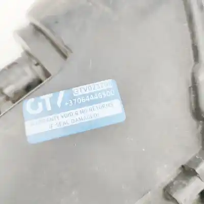 Peça sobressalente para automóvel em segunda mão farol / farolim esquerdo por mini cooper r50, r53 (2001-2006) referências oem iam 6911703  