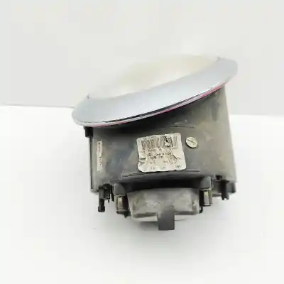 Peça sobressalente para automóvel em segunda mão farol / farolim esquerdo por mini cooper r50, r53 (2001-2006) referências oem iam 6911703  