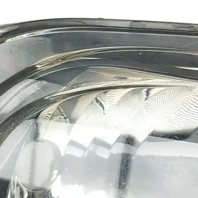 Peça sobressalente para automóvel em segunda mão farol / farolim direito por citroen c4 cactus (2014-..) hatchback referências oem iam 9800901480  