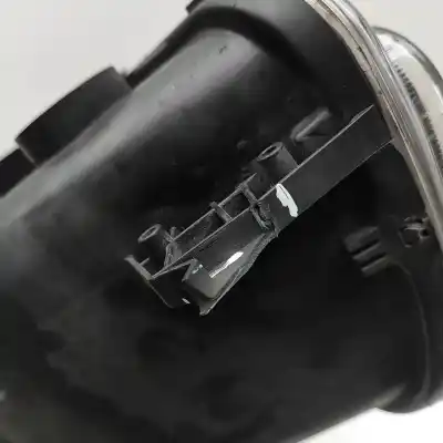 Peça sobressalente para automóvel em segunda mão farol / farolim direito por citroen c4 cactus (2014-..) hatchback referências oem iam 9800901480  