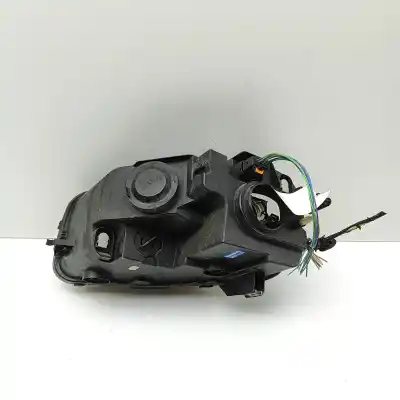 Peça sobressalente para automóvel em segunda mão farol / farolim direito por citroen c4 cactus (2014-..) hatchback referências oem iam 9800901480  