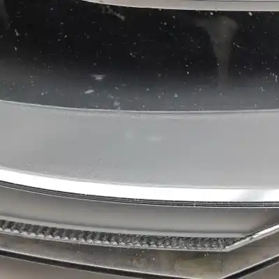 Second-hand car spare part right headlight for tesla model s (2012-..) hatchback oem iam references 1053579-00-c  