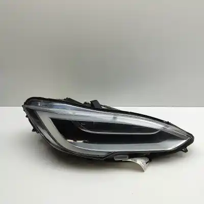 Автозапчастина б/у права фа для TESLA MODEL S (2012-..) Hatchback Посилання на OEM IAM 1053579-00-C  