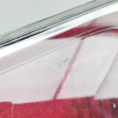 Peça sobressalente para automóvel em segunda mão farolim traseiro esquerdo por mini cooper r50, r53 (2001-2006) referências oem iam 6935783  