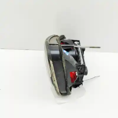 Peça sobressalente para automóvel em segunda mão farolim traseiro esquerdo por mini cooper r50, r53 (2001-2006) referências oem iam 6935783  