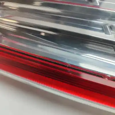 Second-hand car spare part right tailgate light for ford tourneo custom minibus / passenger (2012-..) minibus / passenger oem iam references bk21-13404-aj  