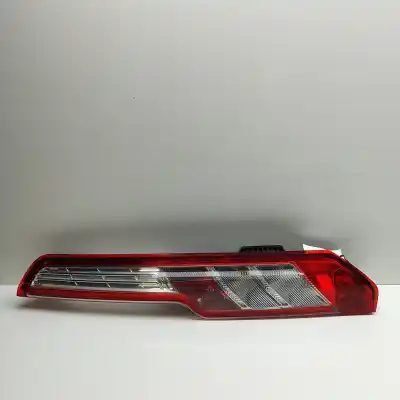 Second-hand car spare part Right Tailgate Light for FORD TOURNEO CUSTOM MINIBUS / PASSENGER (2012-..) Minibus / passenger OEM IAM references BK21-13404-AJ  