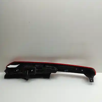 Second-hand car spare part right tailgate light for ford tourneo custom minibus / passenger (2012-..) minibus / passenger oem iam references bk21-13404-aj  