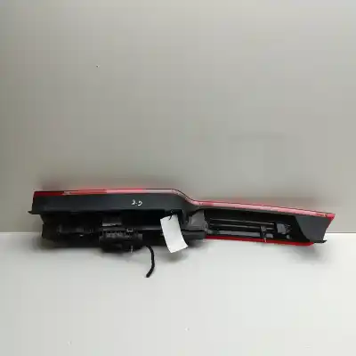 Pezzo di ricambio per auto di seconda mano lampada posteriore sinistra per ford tourneo custom minibus / passenger (2012-..) minibus / passenger riferimenti oem iam bk21-13405-aj  