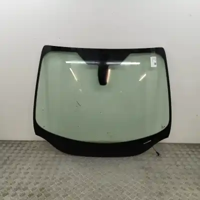 Second-hand car spare part WINDSHIELD for FORD FOCUS III  OEM IAM references BM51-A03100-NH  