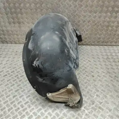 Pezzo di ricambio per auto di seconda mano passaruota posteriore sinistra per porsche cayenne 9pa (2002-2010) riferimenti oem iam 95550497104,7l5810969  