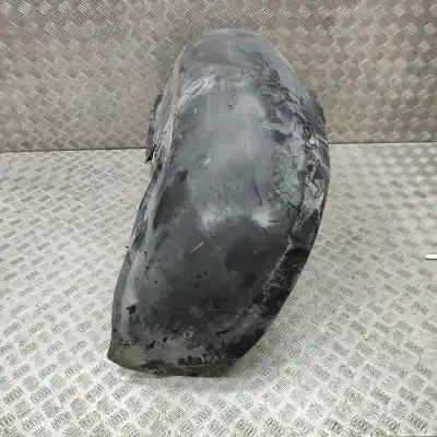 Pezzo di ricambio per auto di seconda mano passaruota posteriore sinistra per porsche cayenne 9pa (2002-2010) riferimenti oem iam 95550497104,7l5810969  