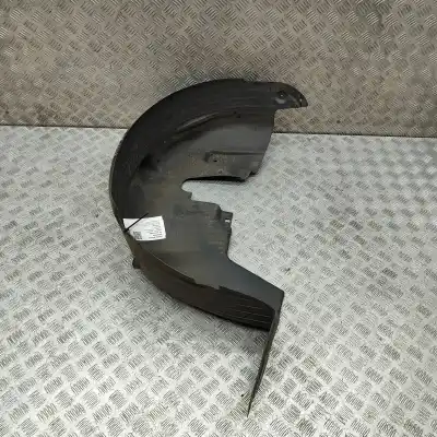 Peça sobressalente para automóvel em segunda mão cave de roda traseira direita por citroen c4 cactus (2014-..) hatchback referências oem iam 9801624280  