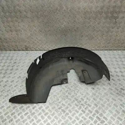 Peça sobressalente para automóvel em segunda mão Cave De Roda Traseira Direita por CITROEN C4 CACTUS (2014-..) Hatchback Referências OEM IAM 9801624280  