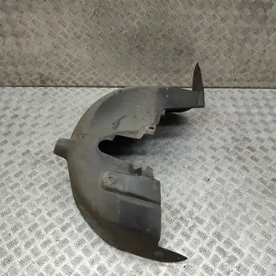 Peça sobressalente para automóvel em segunda mão cave de roda traseira direita por citroen c4 cactus (2014-..) hatchback referências oem iam 9801624280  