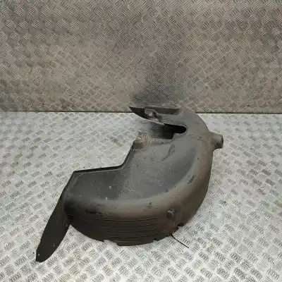 Peça sobressalente para automóvel em segunda mão cave de roda traseira direita por citroen c4 cactus (2014-..) hatchback referências oem iam 9801624280  