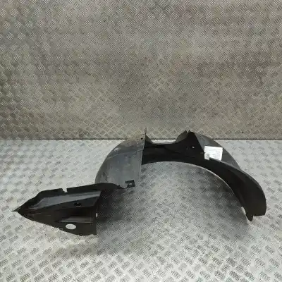 Peça sobressalente para automóvel em segunda mão cave de roda dianteira direita por citroen c4 cactus (2014-..) hatchback referências oem iam 9801609380,9805615480  
