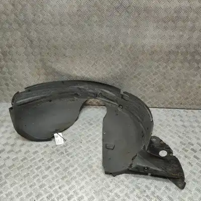 Peça sobressalente para automóvel em segunda mão Cave De Roda Dianteira Direita por CITROEN C4 CACTUS (2014-..) Hatchback Referências OEM IAM 9801609380,9805615480  