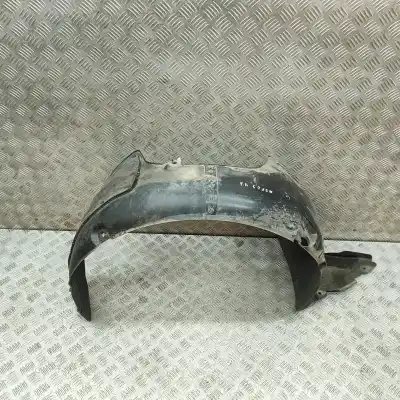 Second-hand car spare part Front Right Wheel Arch for KIA CEE\´D JD (2012-2018) OEM IAM references 86814-A2000  