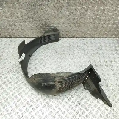 Second-hand car spare part front right wheel arch for kia cee\´d jd (2012-2018) oem iam references 86814-a2000  