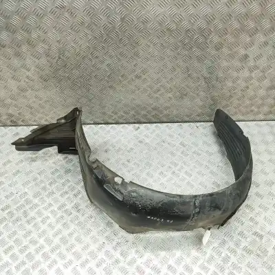 Second-hand car spare part front right wheel arch for kia cee\´d jd (2012-2018) oem iam references 86814-a2000  