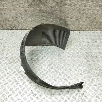 Second-hand car spare part front right wheel arch for kia cee\´d jd (2012-2018) oem iam references 86814-a2000  