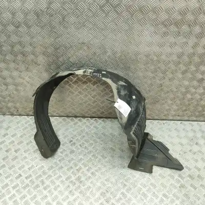 Second-hand car spare part front left wheel arch for kia cee\´d jd (2012-2018) oem iam references 86813-a2000  