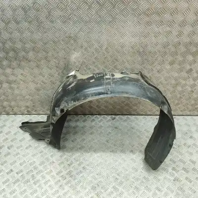 Second-hand car spare part Front Left Wheel Arch for KIA CEE\´D JD (2012-2018) OEM IAM references 86813-A2000  