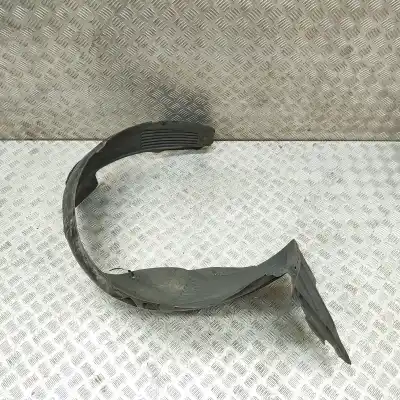 Second-hand car spare part front left wheel arch for kia cee\´d jd (2012-2018) oem iam references 86813-a2000  