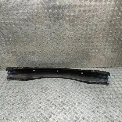 Peça sobressalente para automóvel em segunda mão reforço do pára choques traseiro por tesla model s (2012-..) hatchback referências oem iam 1041685-00-a  