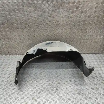 Second-hand car spare part right rear wheel arch for porsche cayenne 9pa (2002-2010) oem iam references 95550497204  