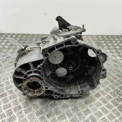 Pezzo di ricambio per auto di seconda mano RIDUTTORE per VOLKSWAGEN GOLF VII VARIANT BA5, BV5  Riferimenti OEM IAM PGT  