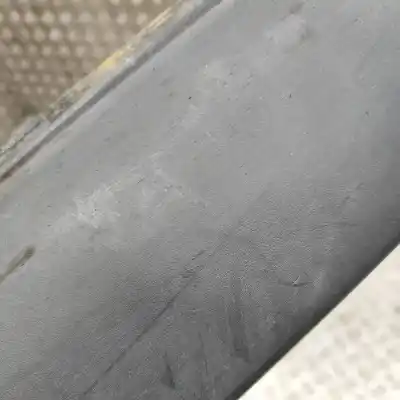 Peça sobressalente para automóvel em segunda mão embaladeira lado direito (corte) por citroen c4 cactus (2014-..) hatchback referências oem iam 9801521780  