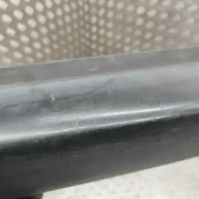 Peça sobressalente para automóvel em segunda mão embaladeira lado direito (corte) por citroen c4 cactus (2014-..) hatchback referências oem iam 9801521780  