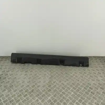 Peça sobressalente para automóvel em segunda mão embaladeira lado esquerdo (corte) por ford transit courier (2014-..) commercial referências oem iam et76-10155-af  