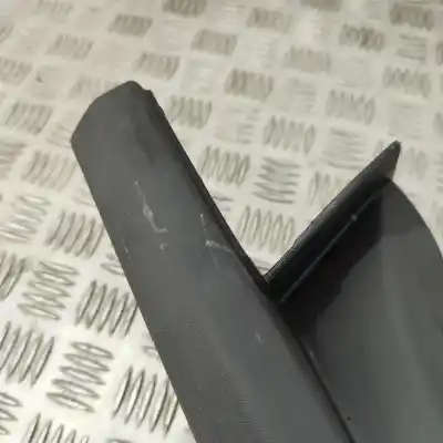 Peça sobressalente para automóvel em segunda mão embaladeira lado esquerdo (corte) por ford transit courier (2014-..) commercial referências oem iam et76-10155-af  