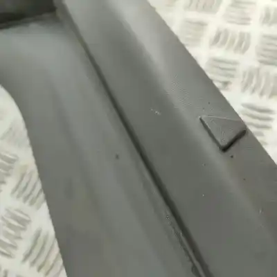 Peça sobressalente para automóvel em segunda mão embaladeira lado direito (corte) por ford transit courier (2014-..) commercial referências oem iam et76-10154-af  