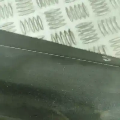 Peça sobressalente para automóvel em segunda mão embaladeira lado direito (corte) por ford transit courier (2014-..) commercial referências oem iam et76-10154-af  