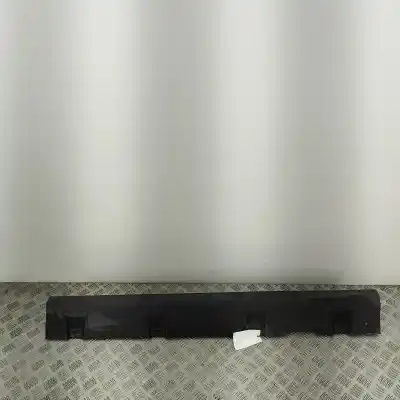 Peça sobressalente para automóvel em segunda mão embaladeira lado direito (corte) por ford transit courier (2014-..) commercial referências oem iam et76-10154-af  