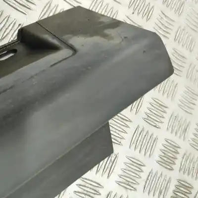 Peça sobressalente para automóvel em segunda mão embaladeira lado direito (corte) por ford transit courier (2014-..) commercial referências oem iam et76-10154-af  