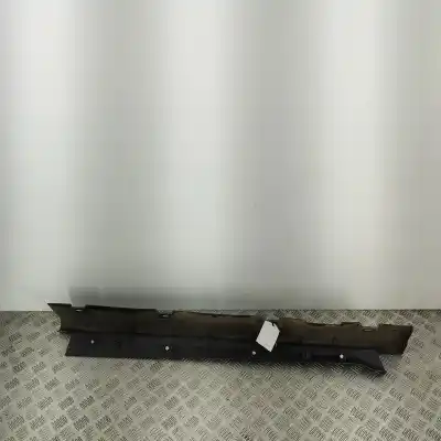 Peça sobressalente para automóvel em segunda mão embaladeira lado direito (corte) por ford transit courier (2014-..) commercial referências oem iam et76-10154-af  