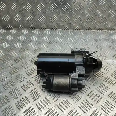 Piesă de schimb auto la mâna a doua Electromotor pentru BMW X6 E71, E72 (2007-2014) Referințe OEM IAM 7801203,0001115069  