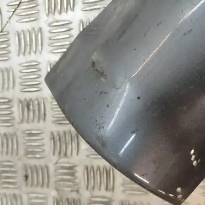 Tweedehands auto-onderdeel rok rechts (gesneden) voor tesla model s (2012-..) hatchback oem iam-referenties 6005875-00-j  