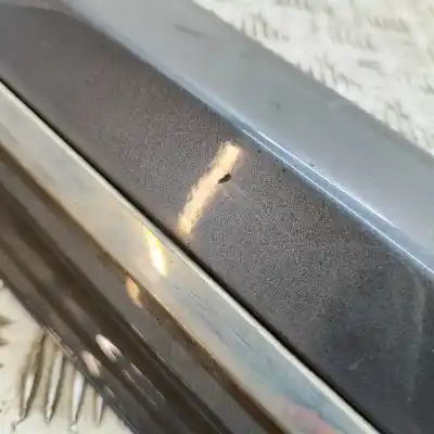 Tweedehands auto-onderdeel rok rechts (gesneden) voor tesla model s (2012-..) hatchback oem iam-referenties 6005875-00-j  